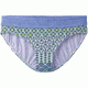 prAna Ramba Bottom - Women's-Supernova Sevilla-Medium