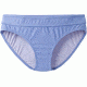 prAna Ramba Bottom - Women's-Supernova-Medium