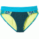 prAna Ramba Bottom - Women's-Vivid Blue Panama-X-Small