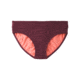 prAna Ramba Bottom - Womens, Black Cherry, Small, W3RAMB113-BKCY-S