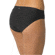 prAna Ramba Bottom - Womens, Black, Large, W3RAMB113-BLK-L