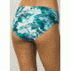 Prana Ramba Bottom Womens, Blue Graceful, Small, W3RAMB113-BXGR-S
