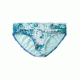 prAna Ramba Bottom Womens, Blue Graceful, Medium, W3RAMB113-BXGR-M