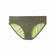prAna Ramba Bottom - Women's, Cargo Green, Medium, W3RAMB113-CAGR-M