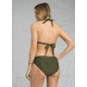 prAna Ramba Bottom - Womens, Cargo Green, XSmall, W3RAMB113-CAGR-XS