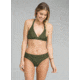 prAna Ramba Bottom - Women's, Cargo Green, XSmall, W3RAMB113-CAGR-XS