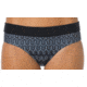 prAna Ramba Bottom - Women's-Medium-Black Ibiza