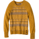 prAna Ramona Sweater - Women's-Sahara-Medium