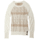 prAna Ramona Sweater - Women's-Winter-Large