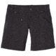 prAna Randie Short - Women's-Coal-4