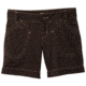 prAna Randie Short - Women's-Espresso-2