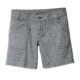 prAna Randie Short - Women's-Gravel-10