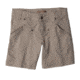 prAna Randie Short - Women's-Khaki-8