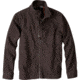 prAna Rawkus Jacket - Men's-Charcoal-Medium