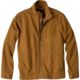 Prana Rawkus Jacket - Mens