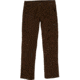prAna Rawkus Pant - Men's-Brown-Regular Inseam-33 Waist