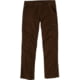 Prana Rawkus Pant - Mens