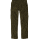 prAna Rawkus Pant - Men's-Cargo Green-Regular Inseam-34 Waist