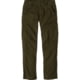 Prana Rawkus Pant - Mens