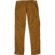 prAna Rawkus Pant - Men's-Dark Ginger-Regular Inseam-28 Waist
