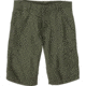prAna Rawkus Short - Men's-Cargo Green-30 Waist