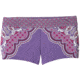 prAna Raya Bottom - Women's-Small-Dusted Peri Jasmine