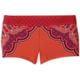 prAna Raya Bottom - Womens