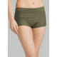 prAna Raya Bottom - Womens, Cargo Green, Large, W3RAYA113-CAGR-L