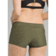 prAna Raya Bottom - Womens, Cargo Green, Large, W3RAYA113-CAGR-L