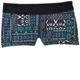 prAna Raya Bottom - Women's-Small-Black Patchwork