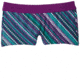 prAna Raya Bottom - Women's-Medium-Sail Blue Lights