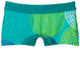 prAna Raya Bottom - Women's-Medium-Dragonfly Swirl
