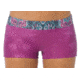 prAna Raya Bottom - Women's-Small-Fuchsia Namaste