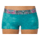 prAna Raya Bottom - Women's-Medium-Sea Green Namaste