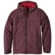 Prana Redmond Jacket - Mens