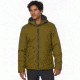 Redmond Jacket - Mens-Saguaro-Small
