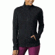 prAna Reeve Jacket - Women's -Black-Medium