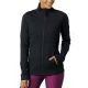 Prana Reeve Jacket - Women's