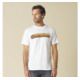 Prana Retro Tee - Men's