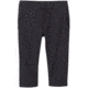 prAna Revenna Knicker Capri - Womens, Black, 6, W41202099-BLK-6