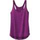 prAna Revere Tank - Women's-Grapevine-Medium