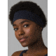 prAna Reversible Headband, Nautical Heather, One Size, 1963171-400-O/S