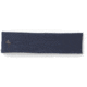 prAna Reversible Headband, Nautical Heather, One Size, 1963171-400-O/S