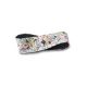 prAna Reversible Headband - Women's