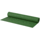 prAna Revolution Mat-Seaweed