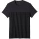 Prana Ridge Tech T-Shirt - Mens