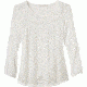 prAna Robyn Top - Women's-Winter-Medium