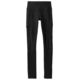 prAna Rockland Legging - Women's