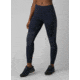 prAna Rockland Legging - Womens, Nautical, Extra Small, W43180730-NAU-XS