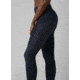 prAna Rockland Legging - Womens, Nautical, Extra Small, W43180730-NAU-XS